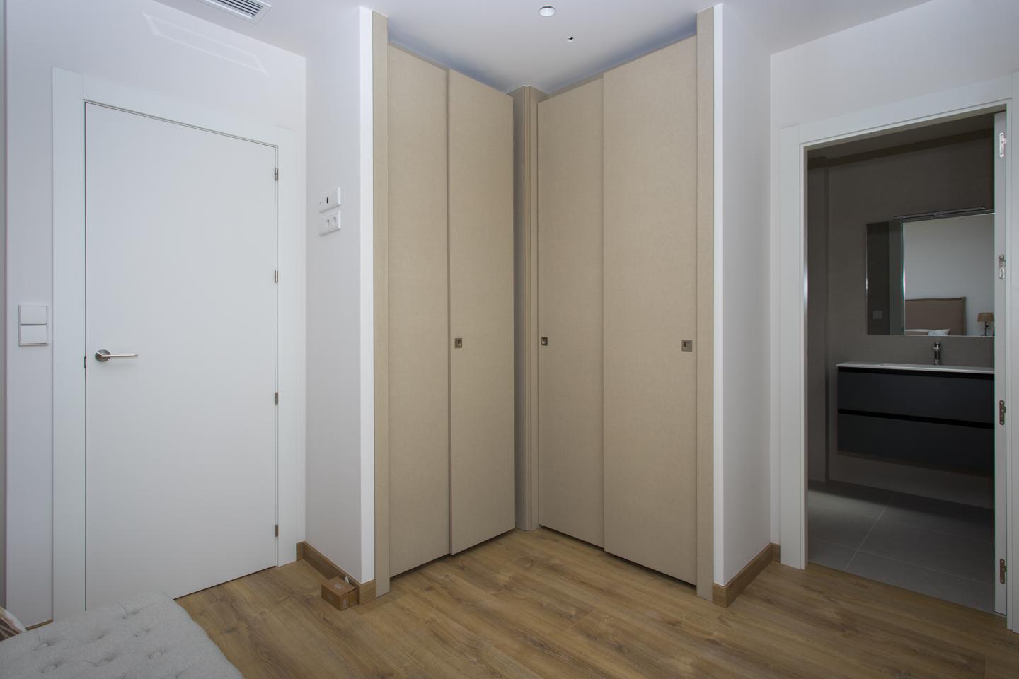 Villa en Venta en Alicante