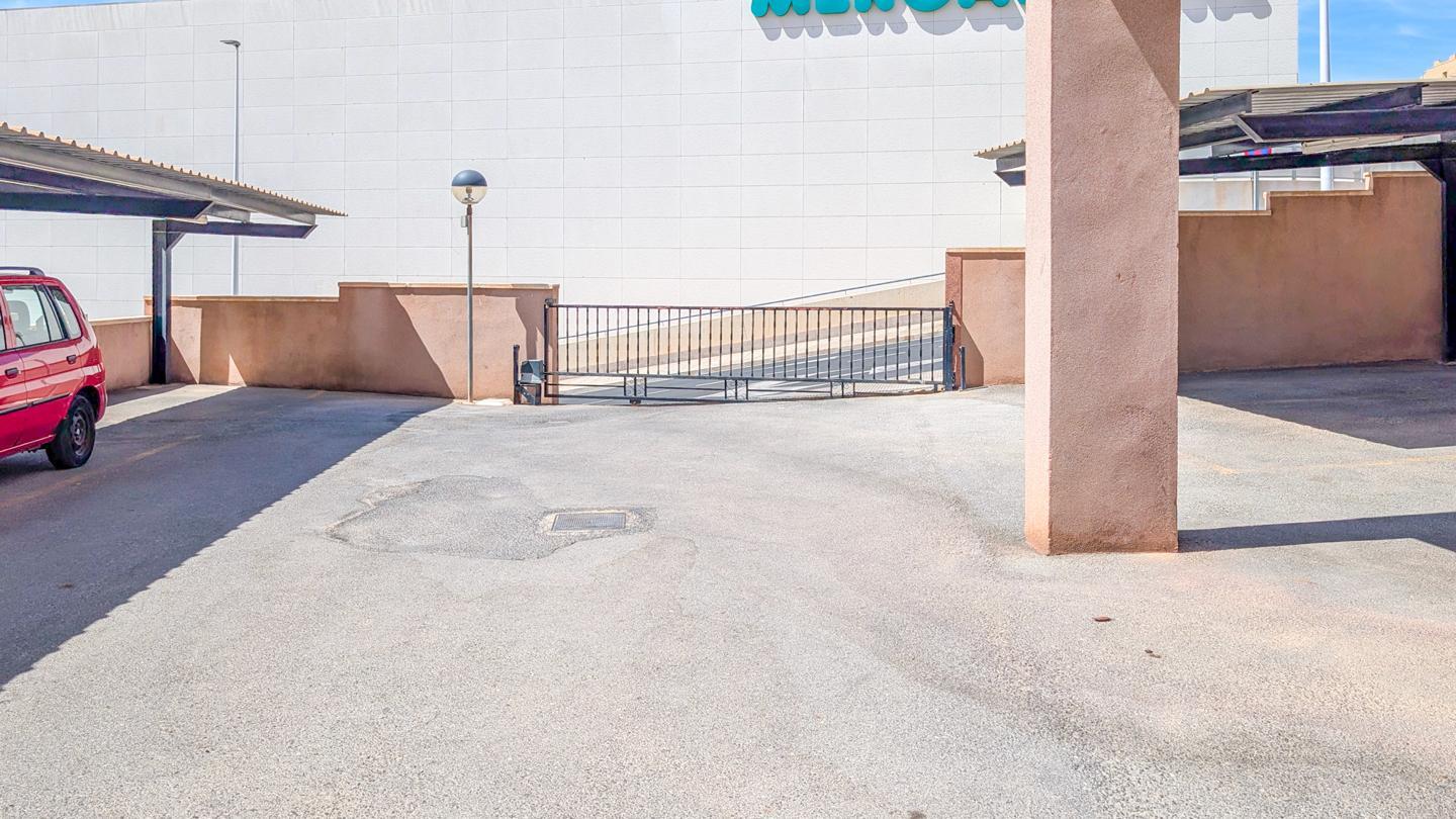Adosado en Venta en Santa Pola
