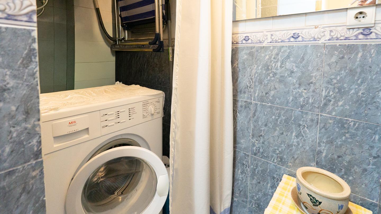 Adosado en Venta en Santa Pola