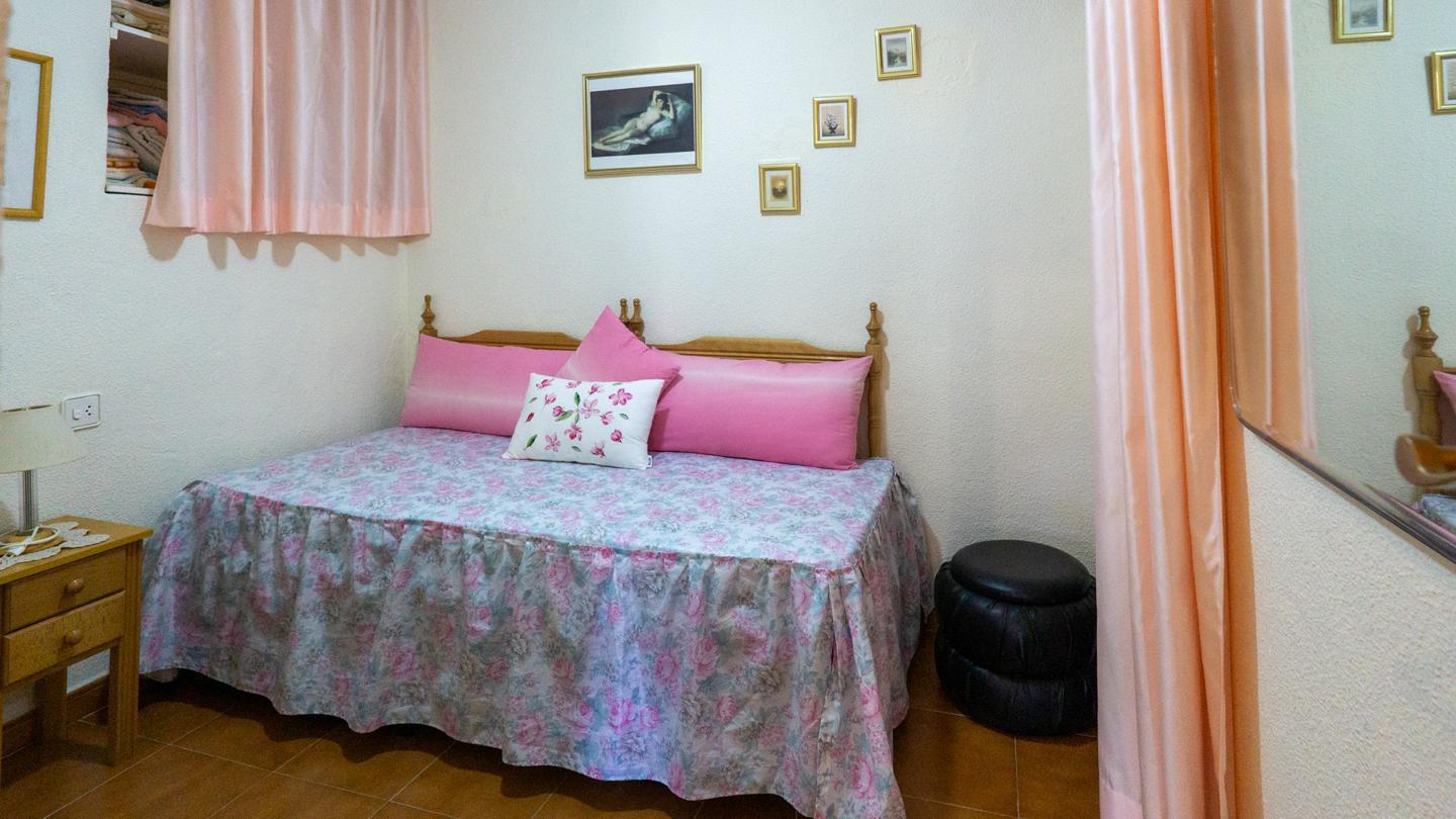 Adosado en Venta en Santa Pola