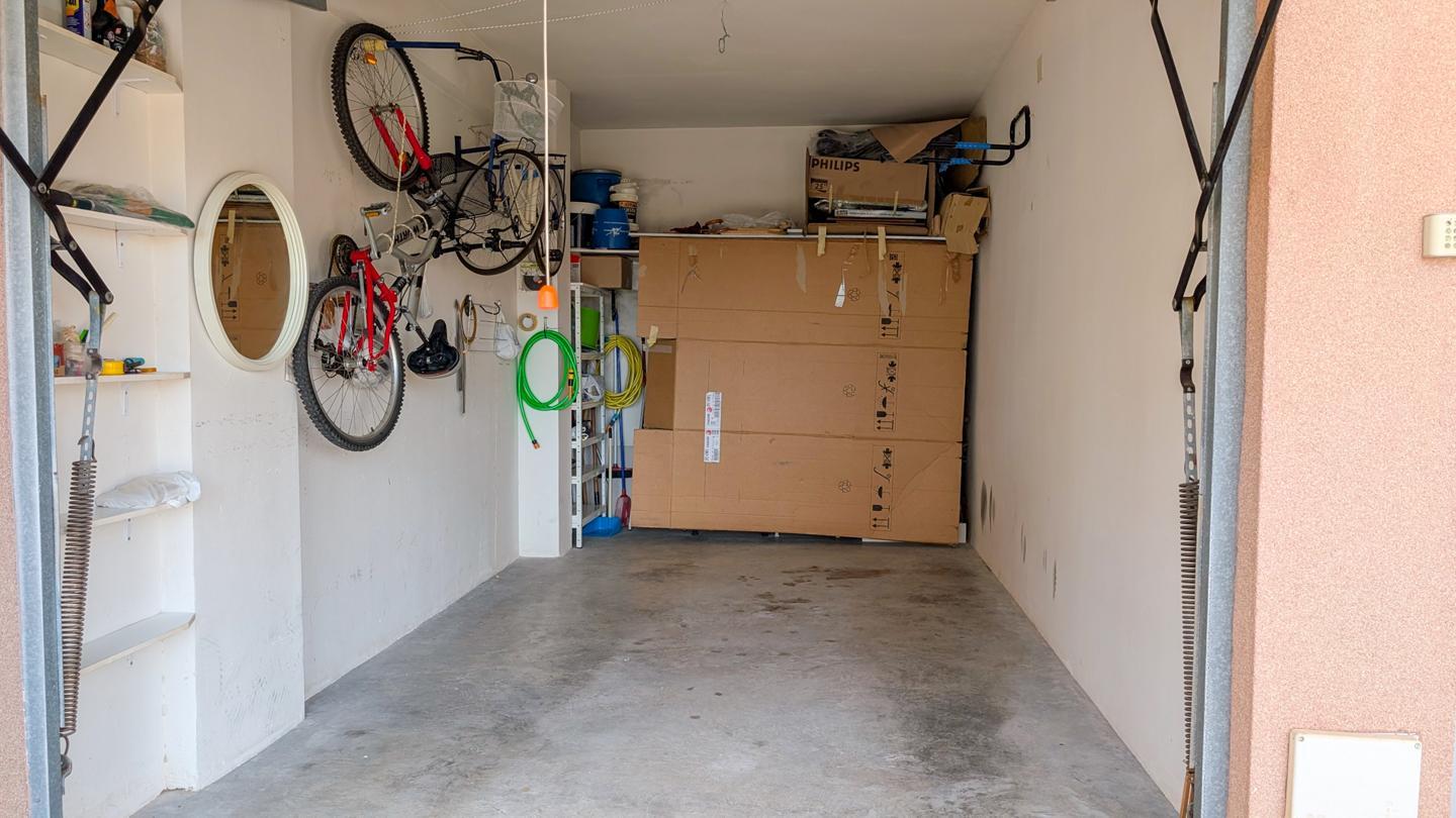 Adosado en Venta en Santa Pola