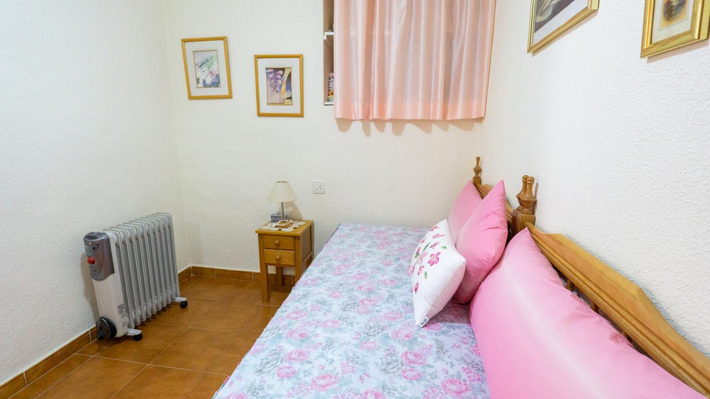 Adosado en Venta en Santa Pola