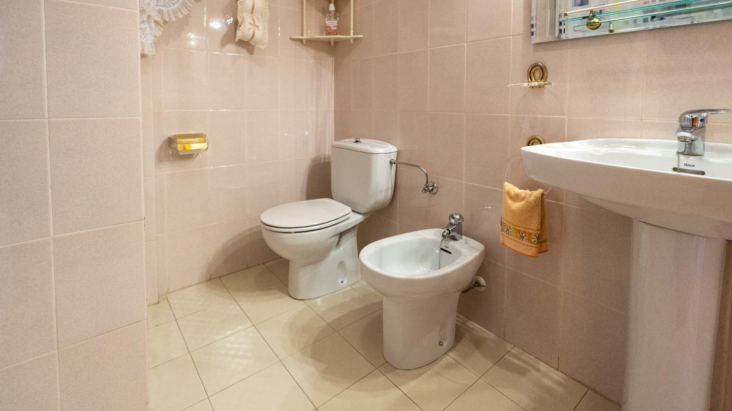 Adosado en Venta en Santa Pola