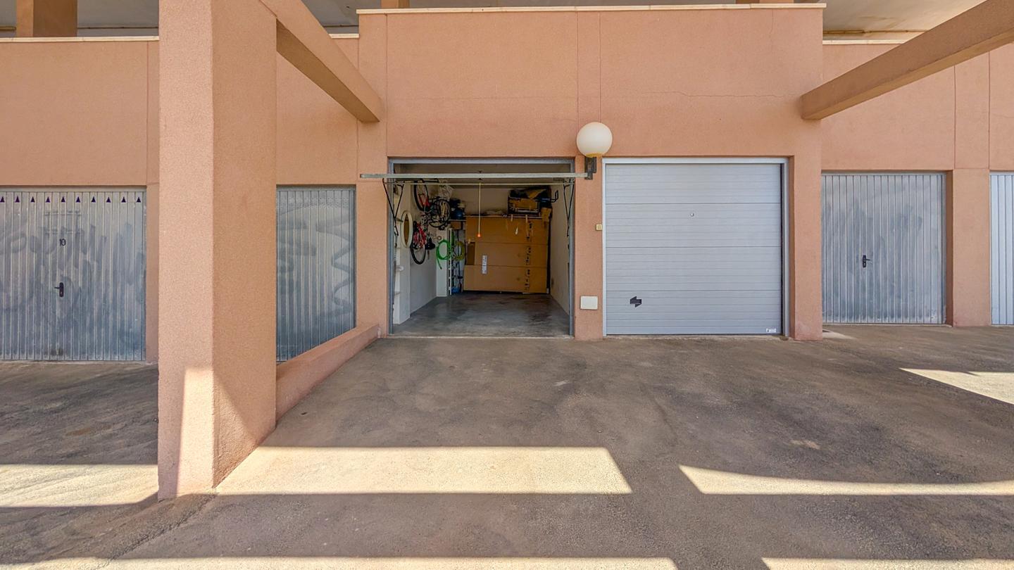 Adosado en Venta en Santa Pola