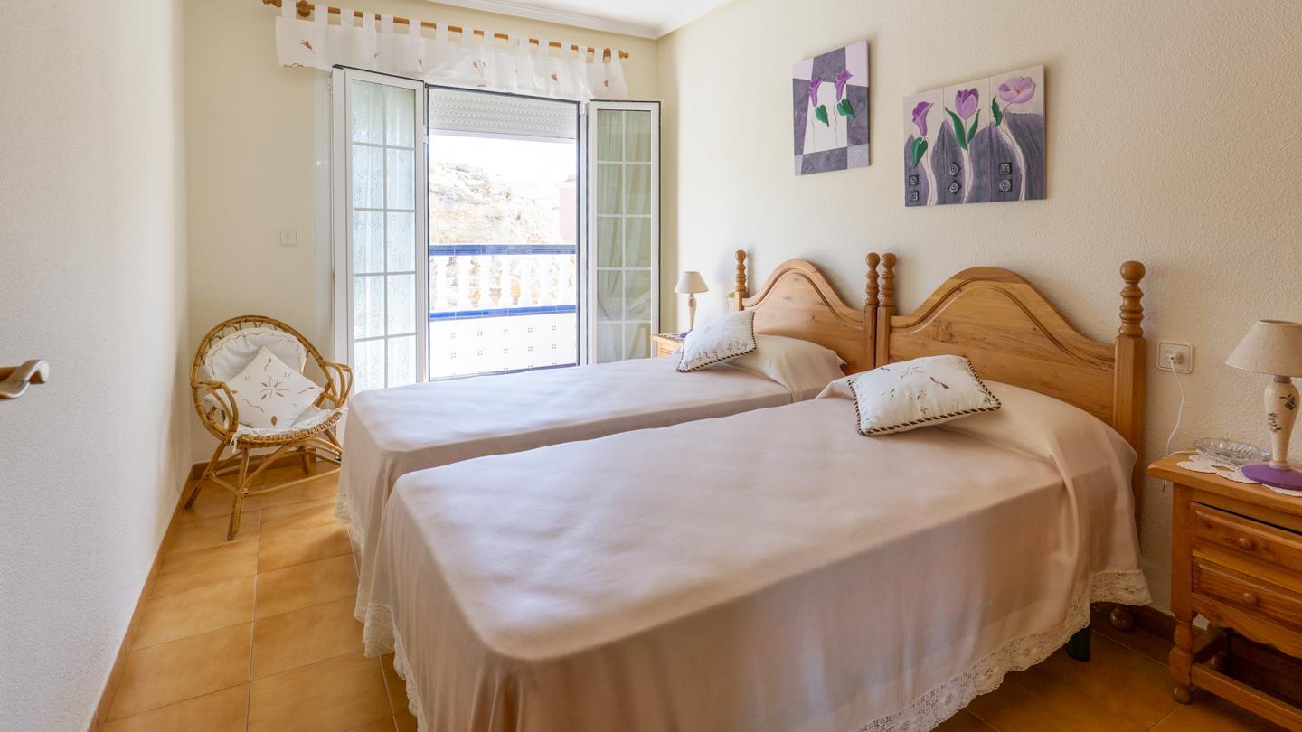 Adosado en Venta en Santa Pola