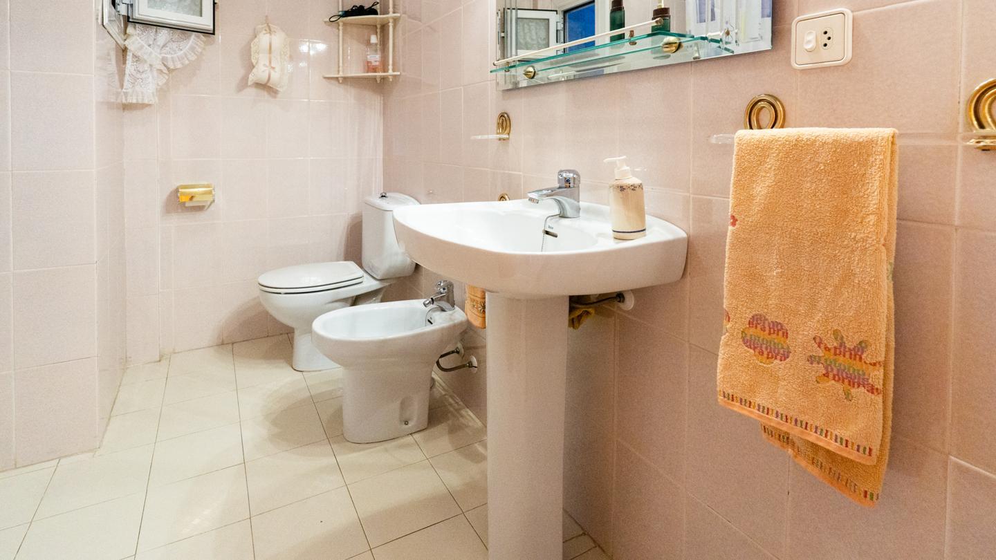 Adosado en Venta en Santa Pola