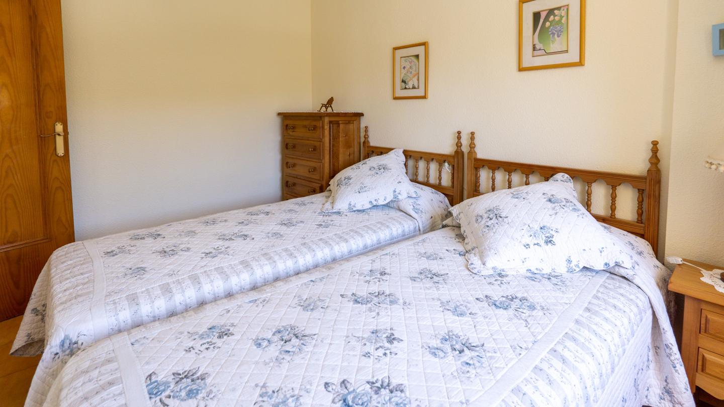 Adosado en Venta en Santa Pola