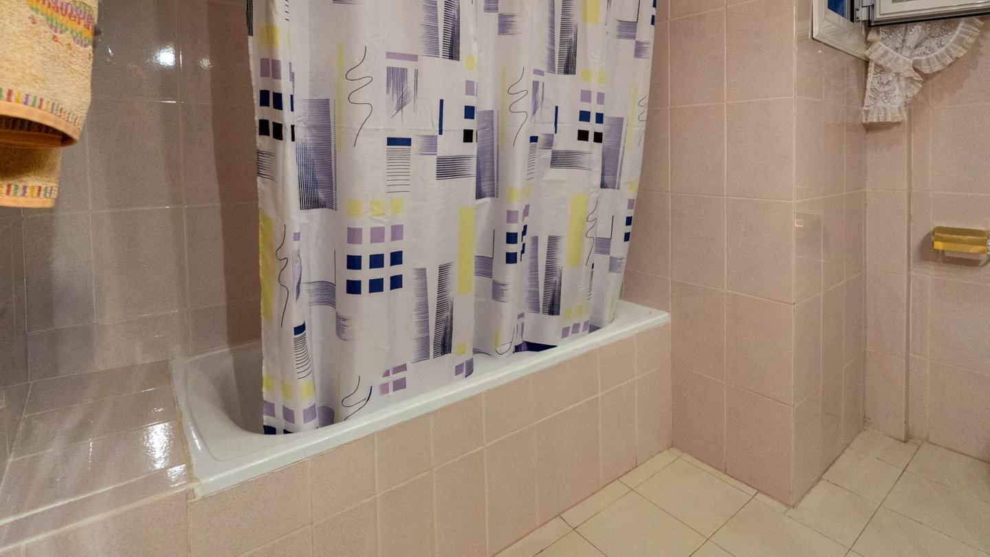 Adosado en Venta en Santa Pola