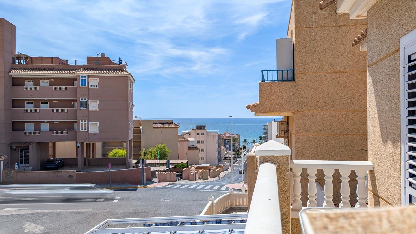 Adosado en Venta en Santa Pola