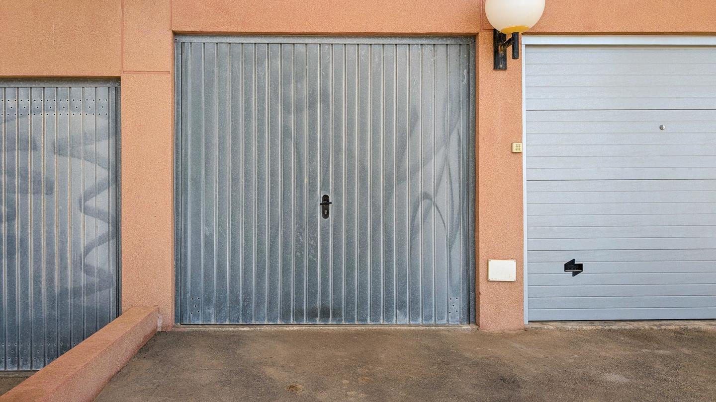 Adosado en Venta en Santa Pola