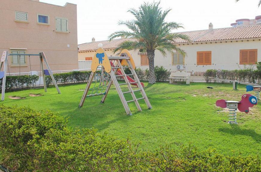 Adosado en Venta en Santa Pola
