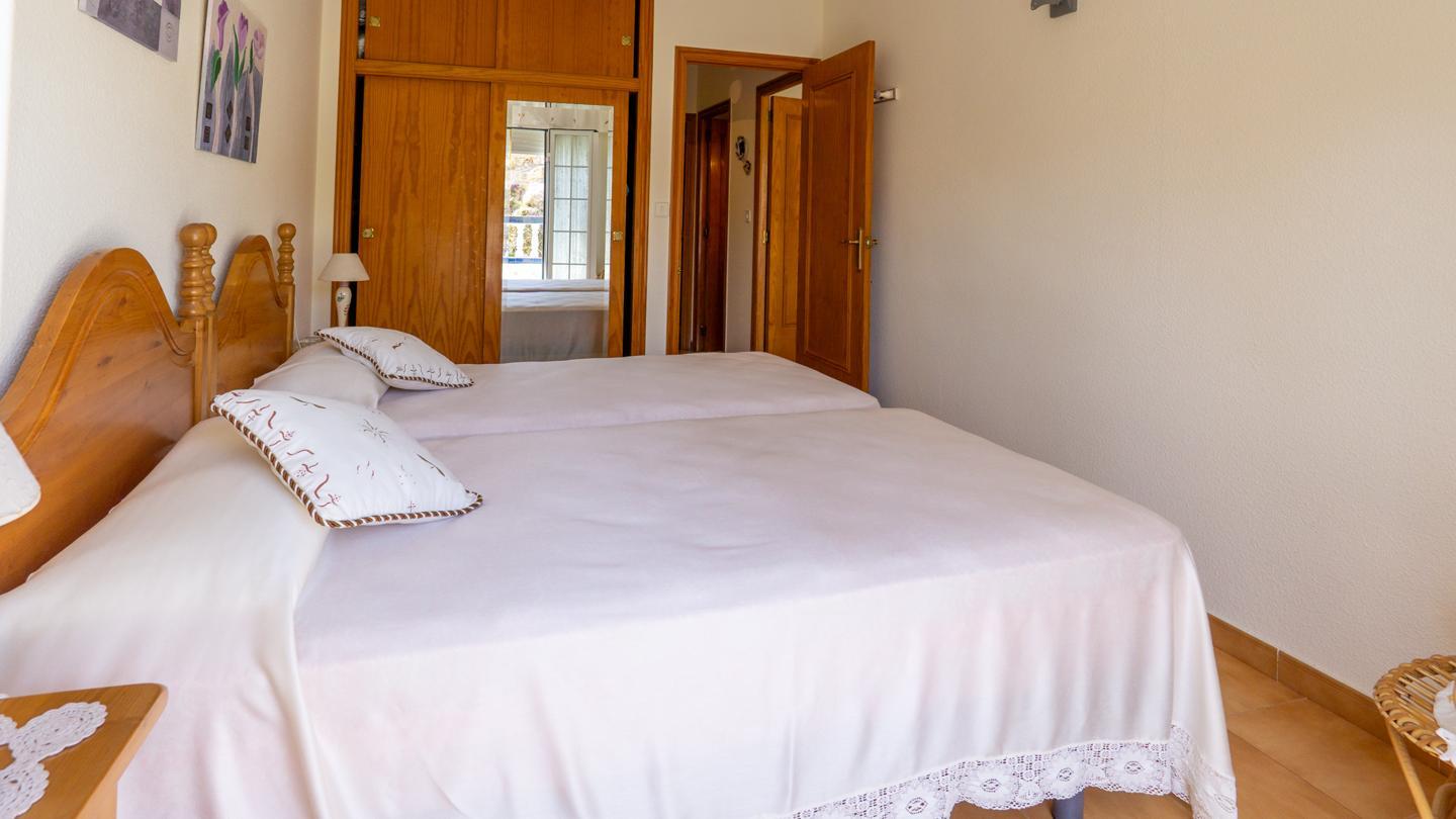 Adosado en Venta en Santa Pola