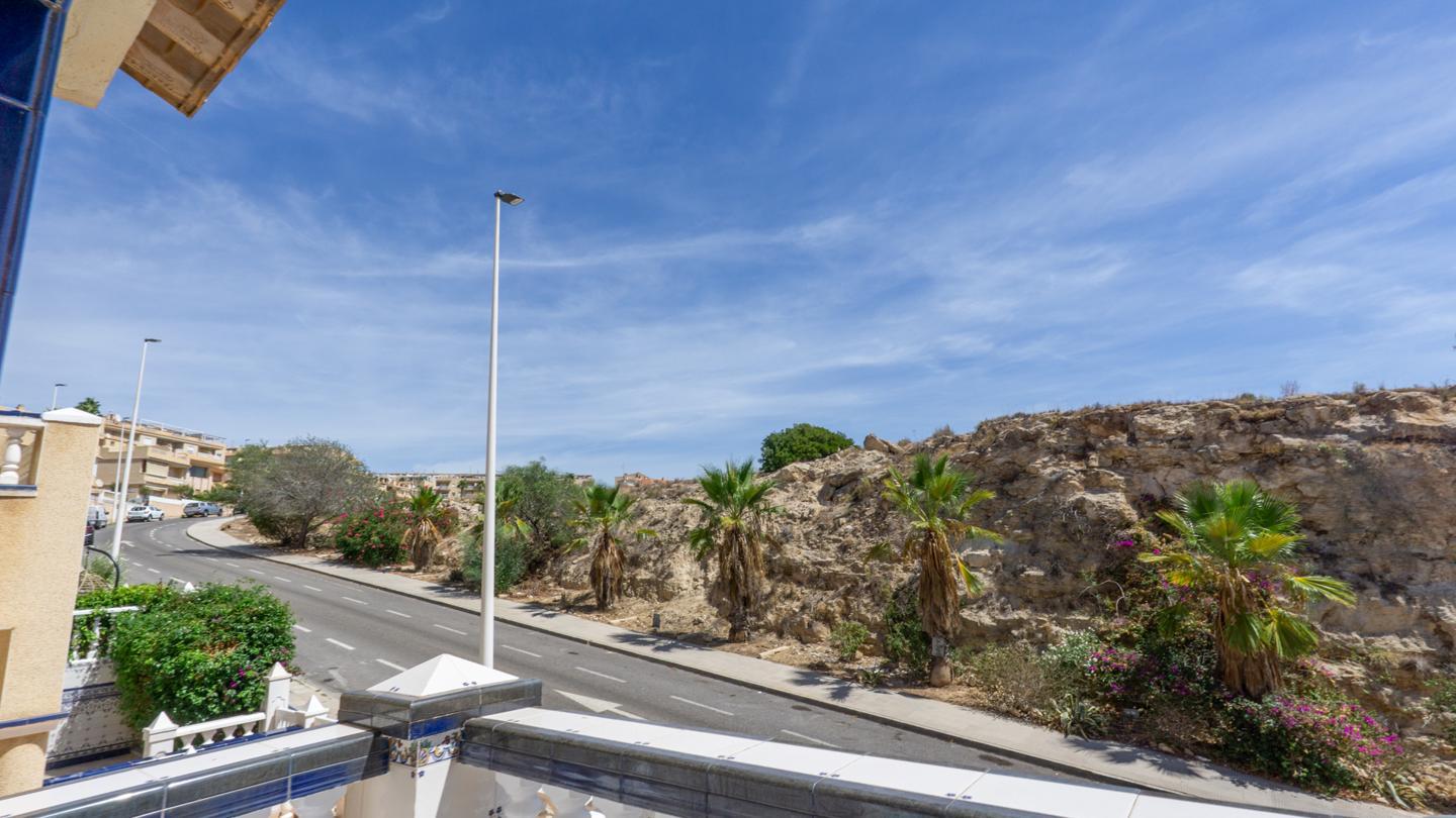 Adosado en Venta en Santa Pola