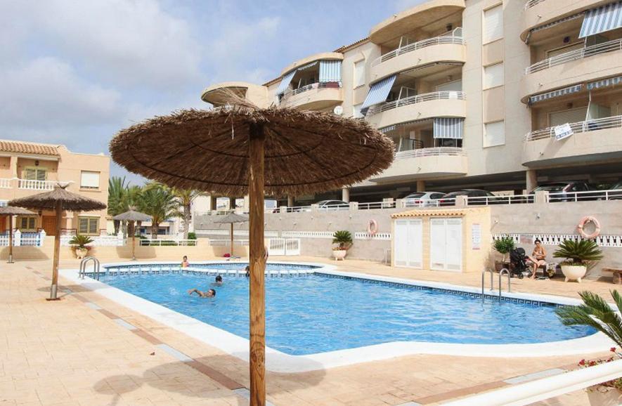 Adosado en Venta en Santa Pola
