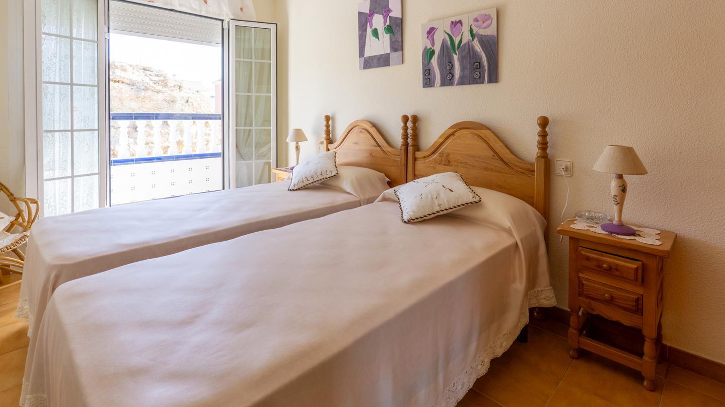 Adosado en Venta en Santa Pola