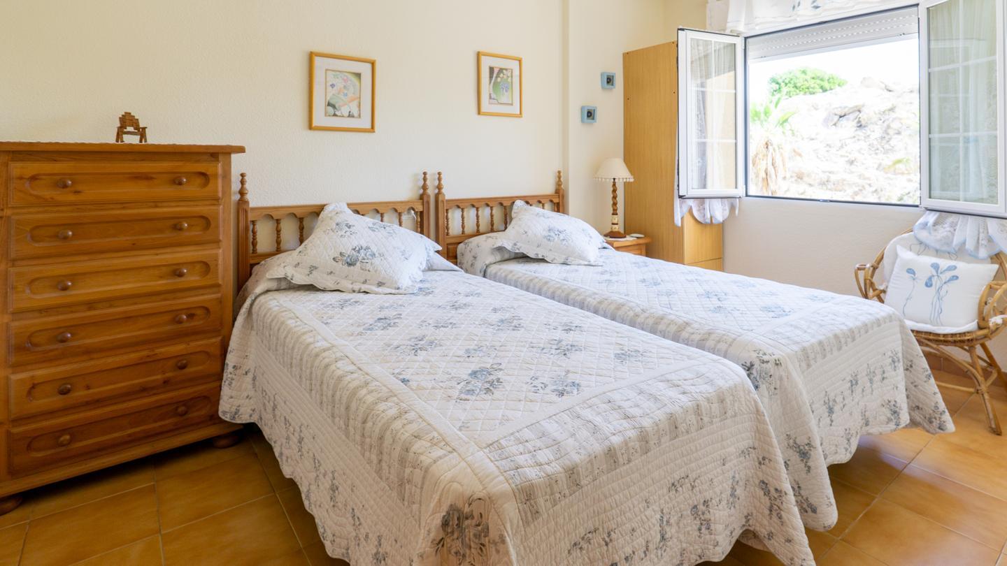 Adosado en Venta en Santa Pola