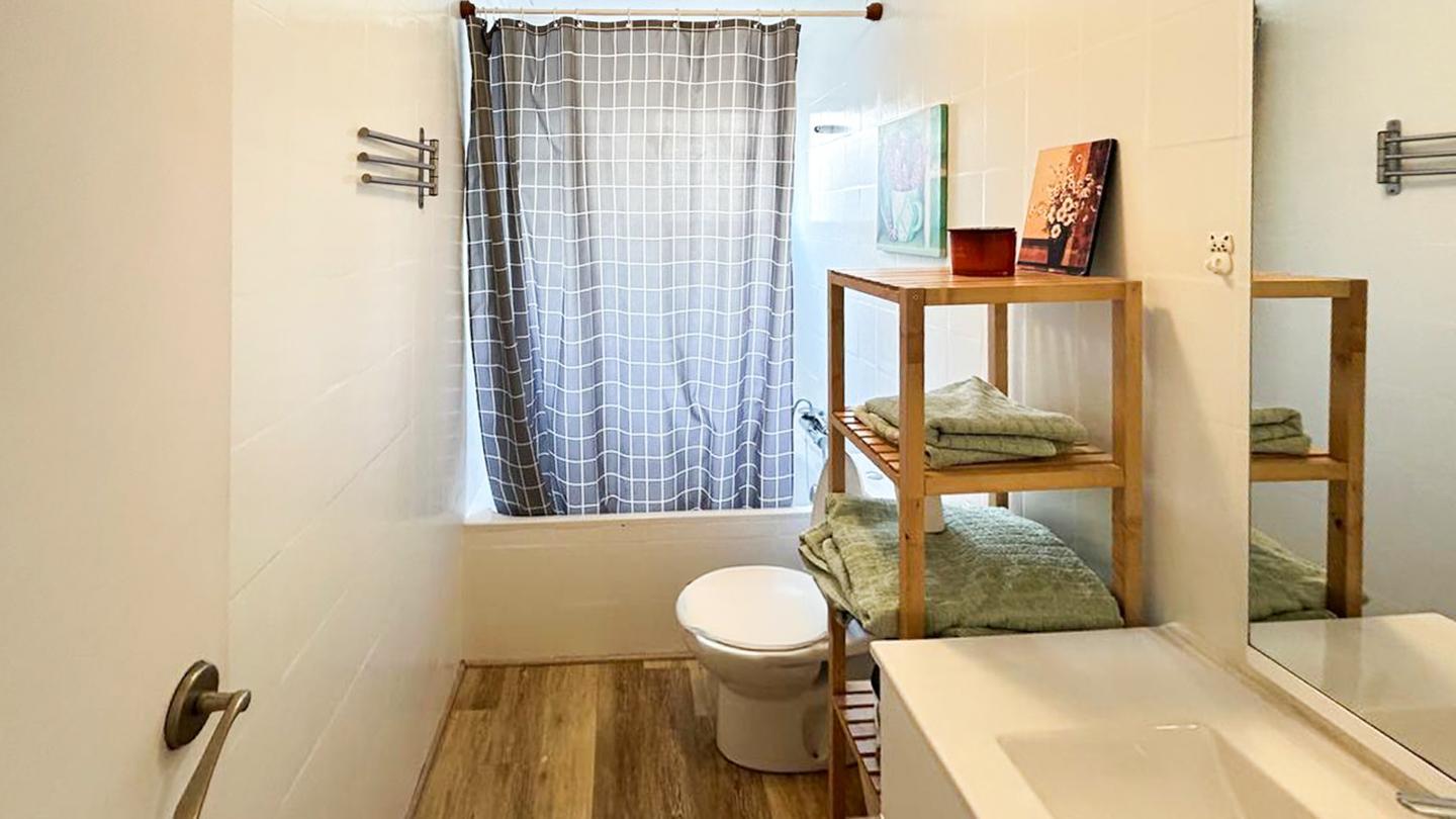 Flat for Sale in Santa Pola