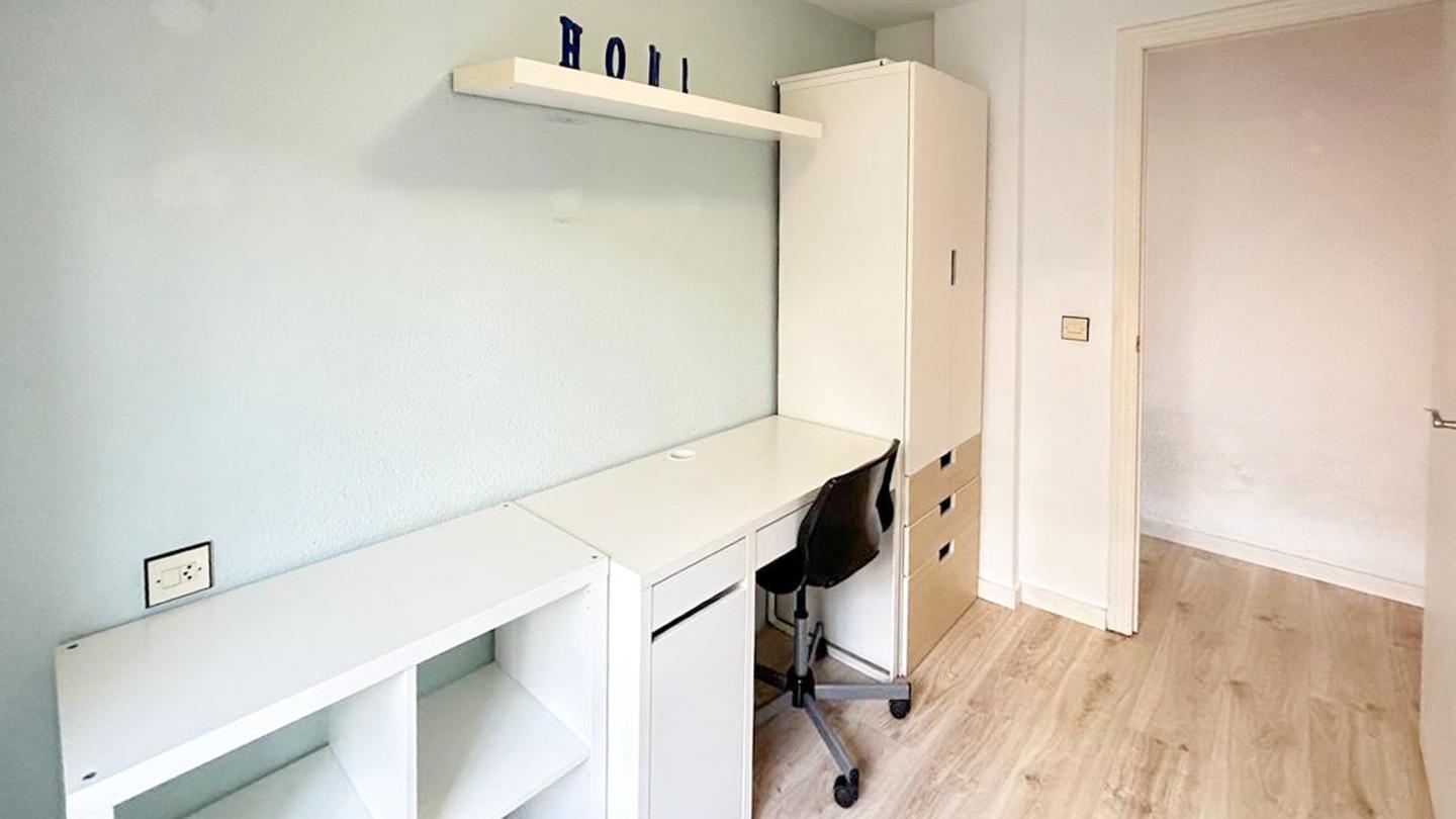 Flat for Sale in Santa Pola