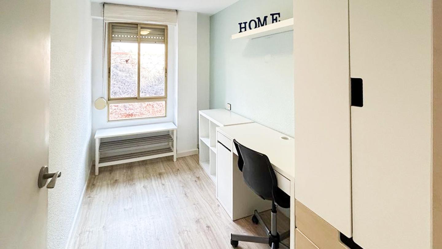Flat for Sale in Santa Pola
