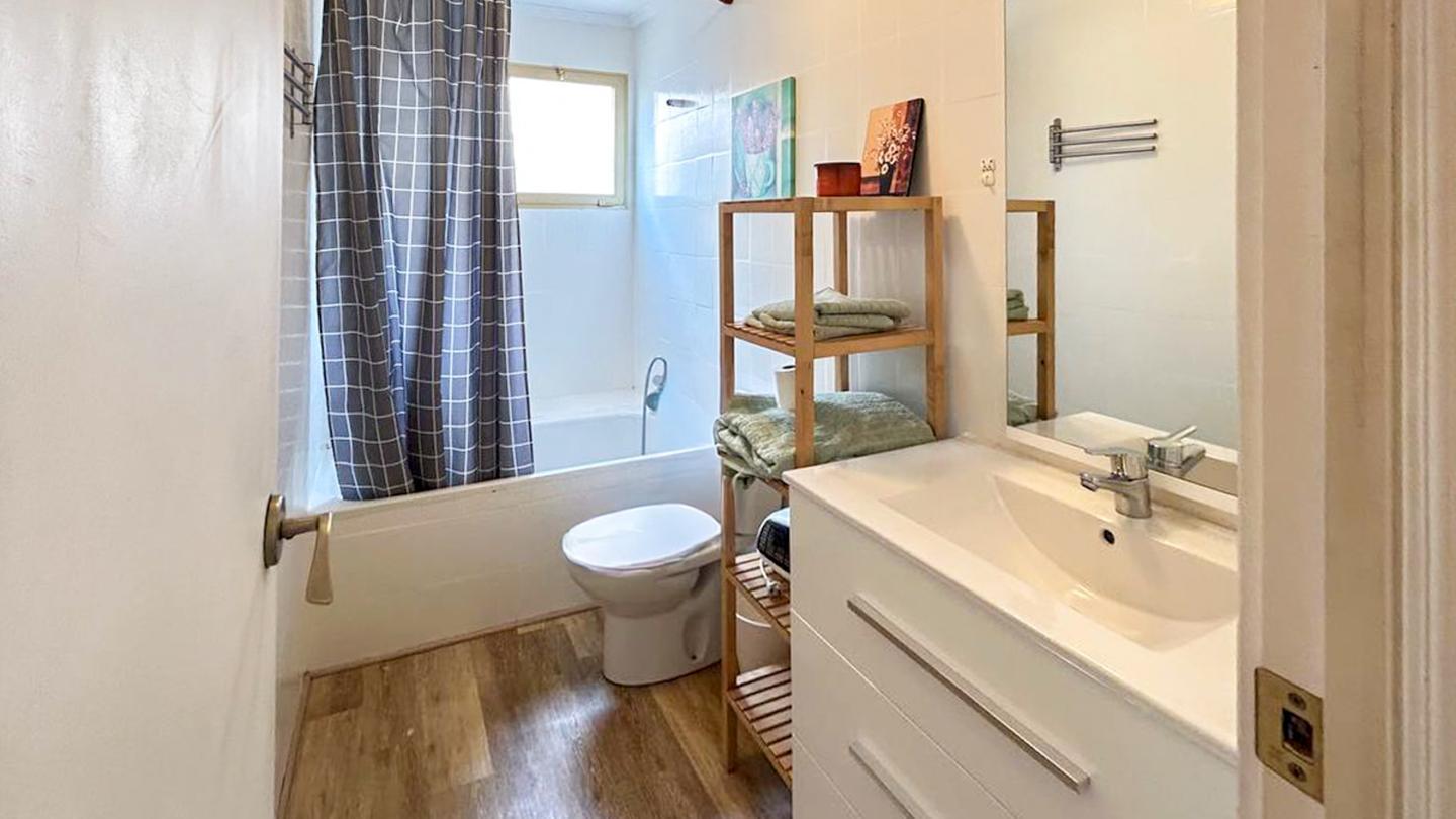 Flat for Sale in Santa Pola