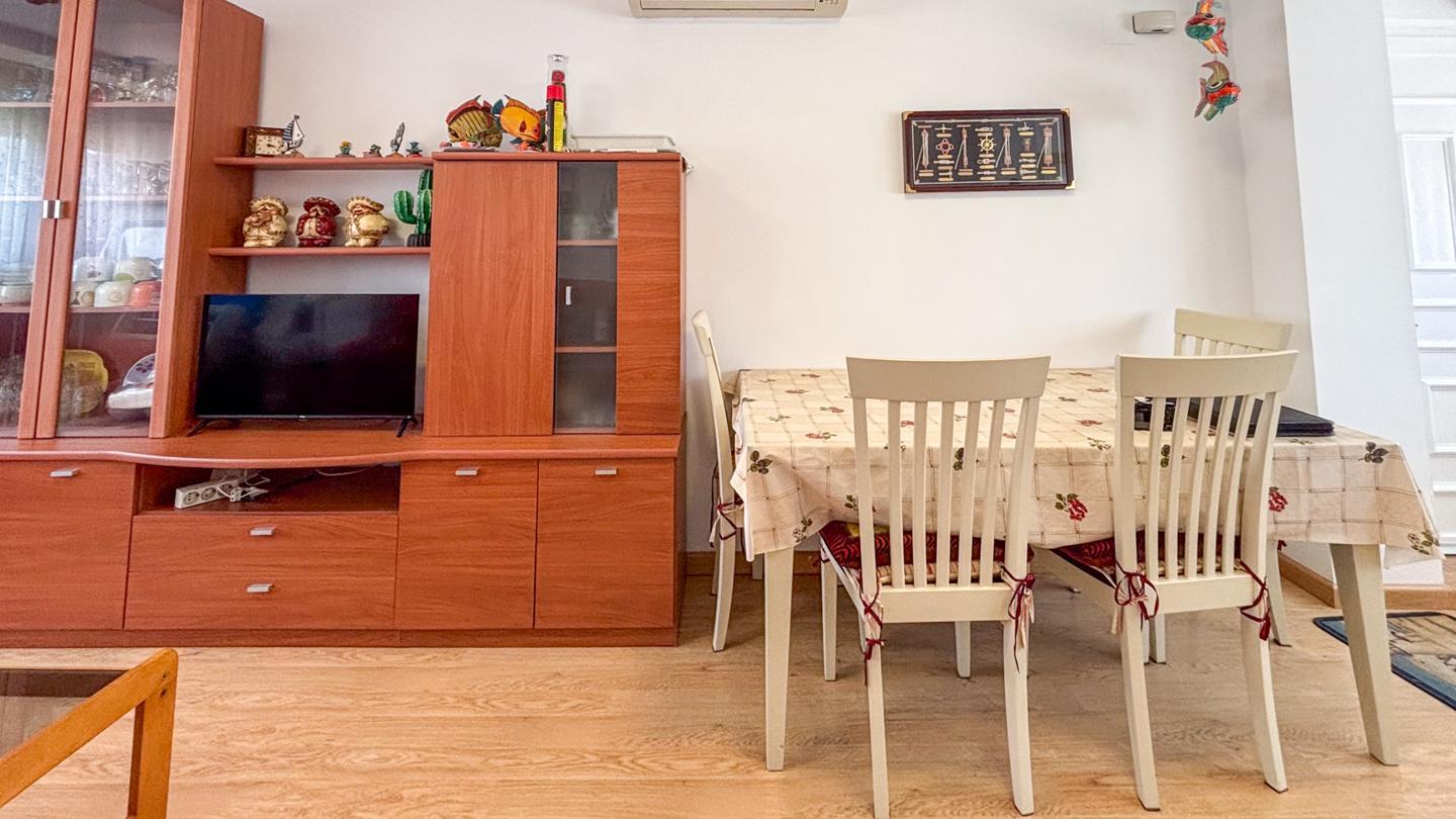 Piso en Venta en Santa Pola