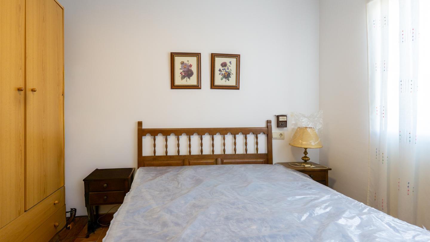 Piso en Venta en Santa Pola