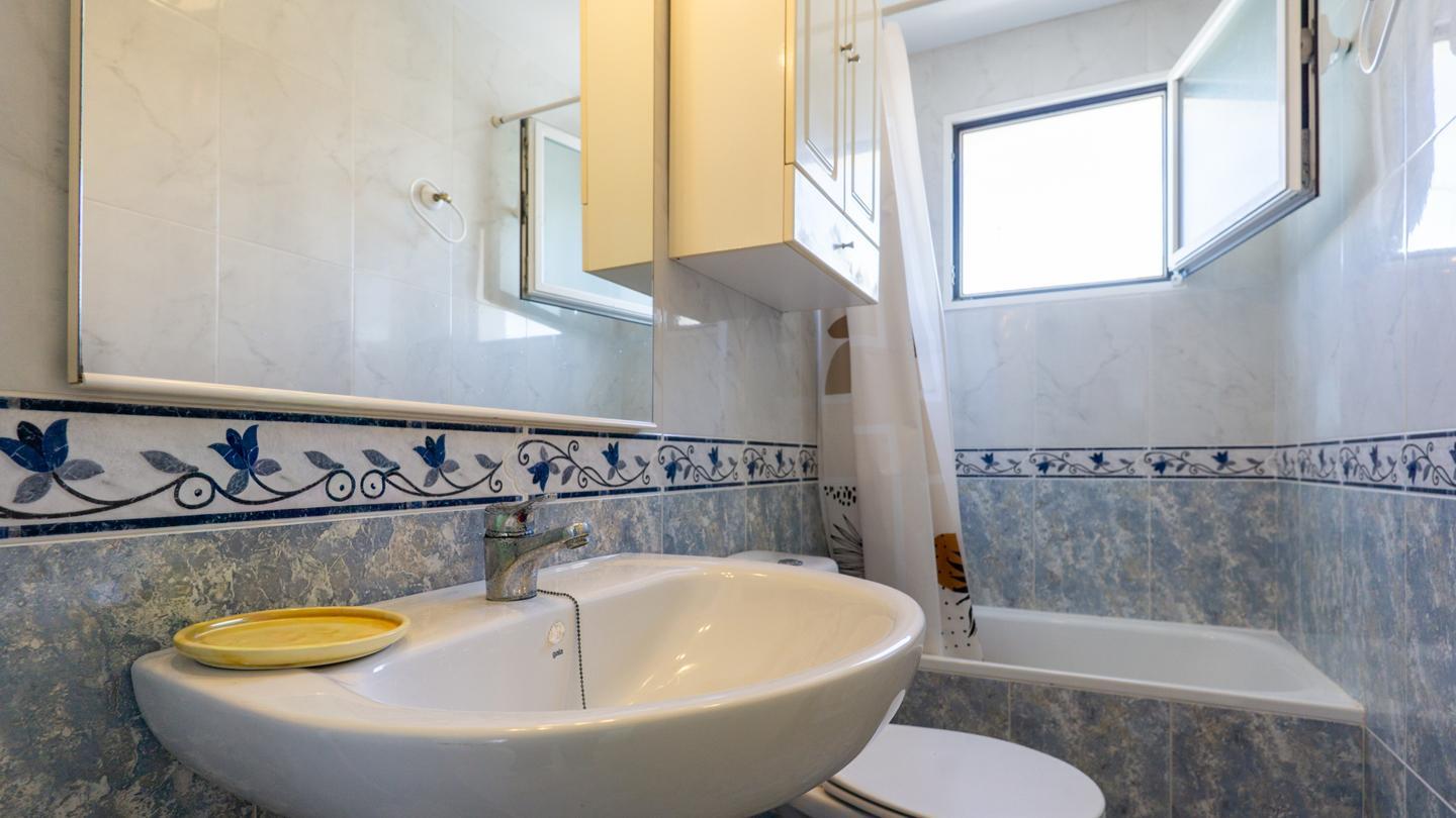 Piso en Venta en Santa Pola