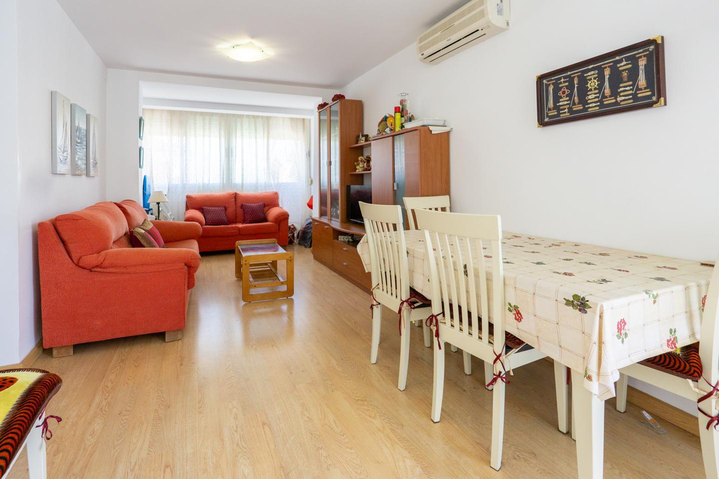Piso en Venta en Santa Pola