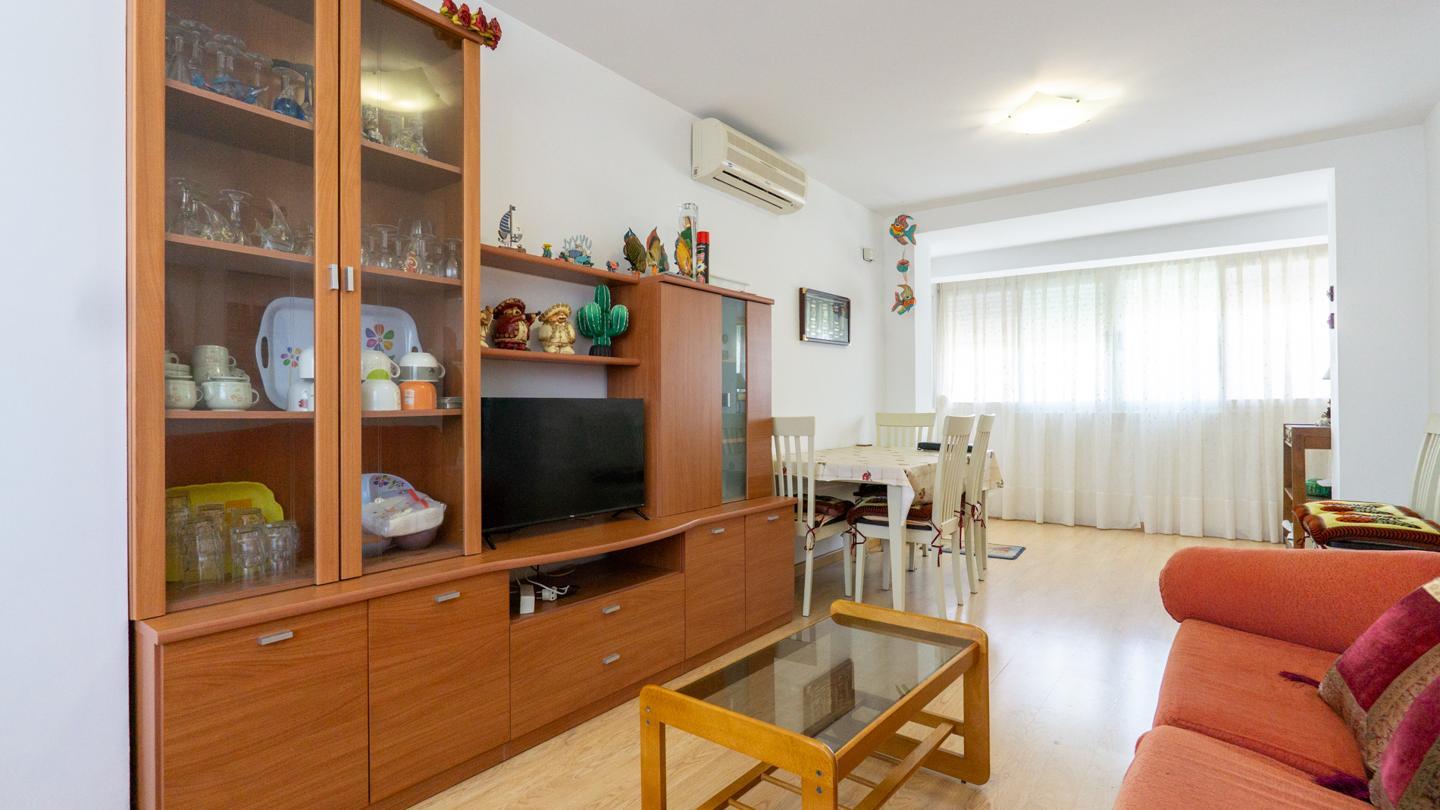 Piso en Venta en Santa Pola