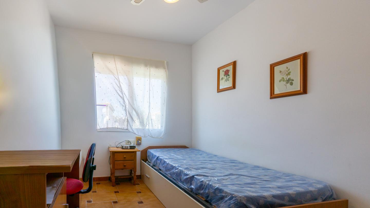 Piso en Venta en Santa Pola