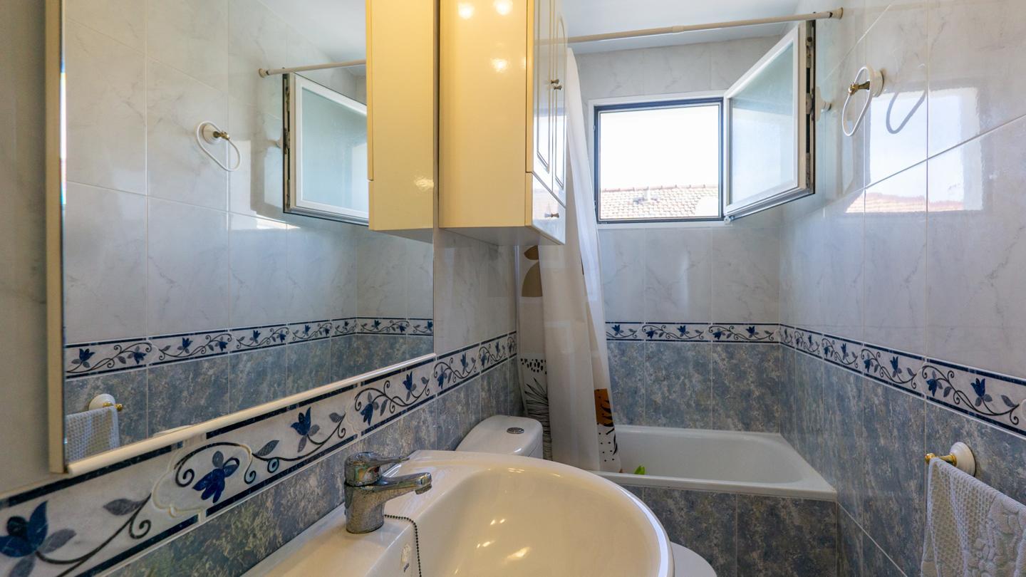 Piso en Venta en Santa Pola