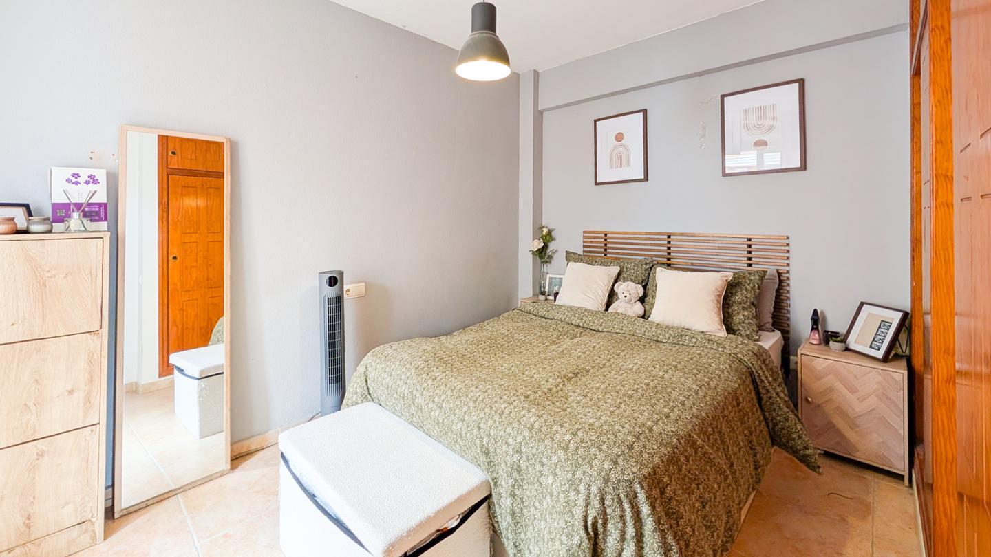 Adosado en Venta en Santa Pola