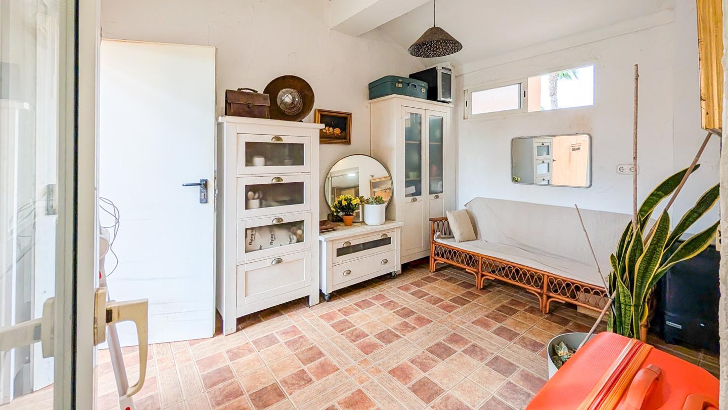 Adosado en Venta en Santa Pola