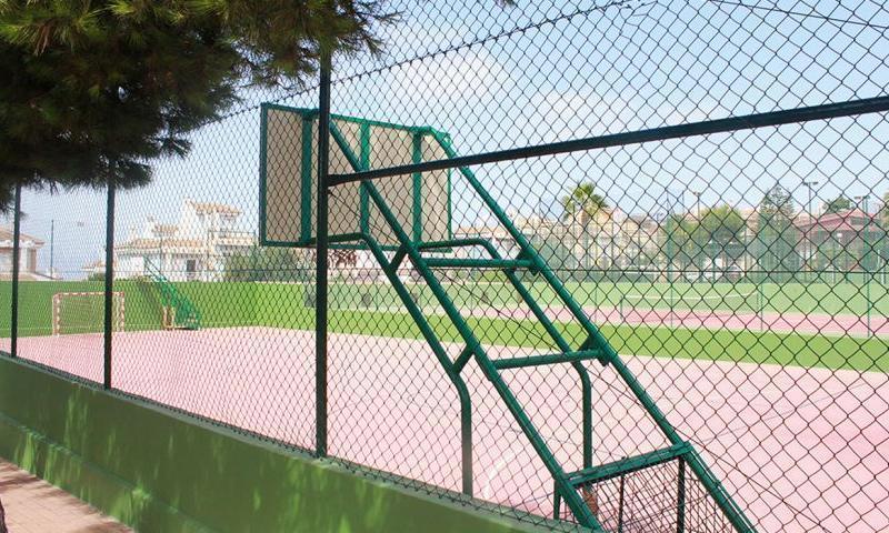 Adosado en Venta en Santa Pola