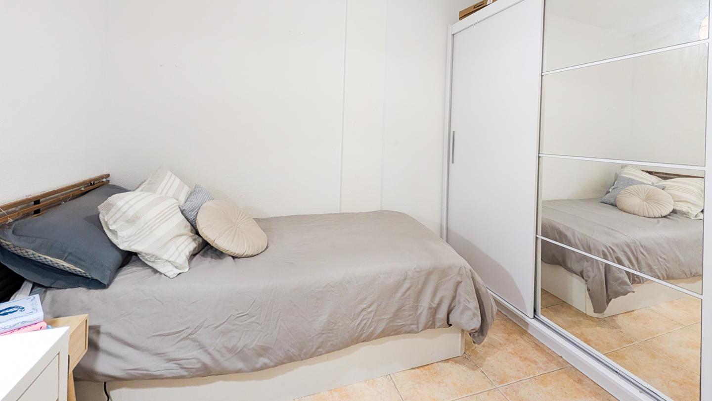 Adosado en Venta en Santa Pola