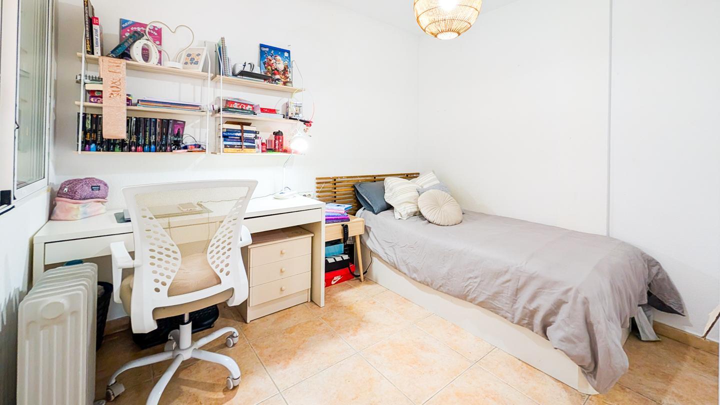Adosado en Venta en Santa Pola