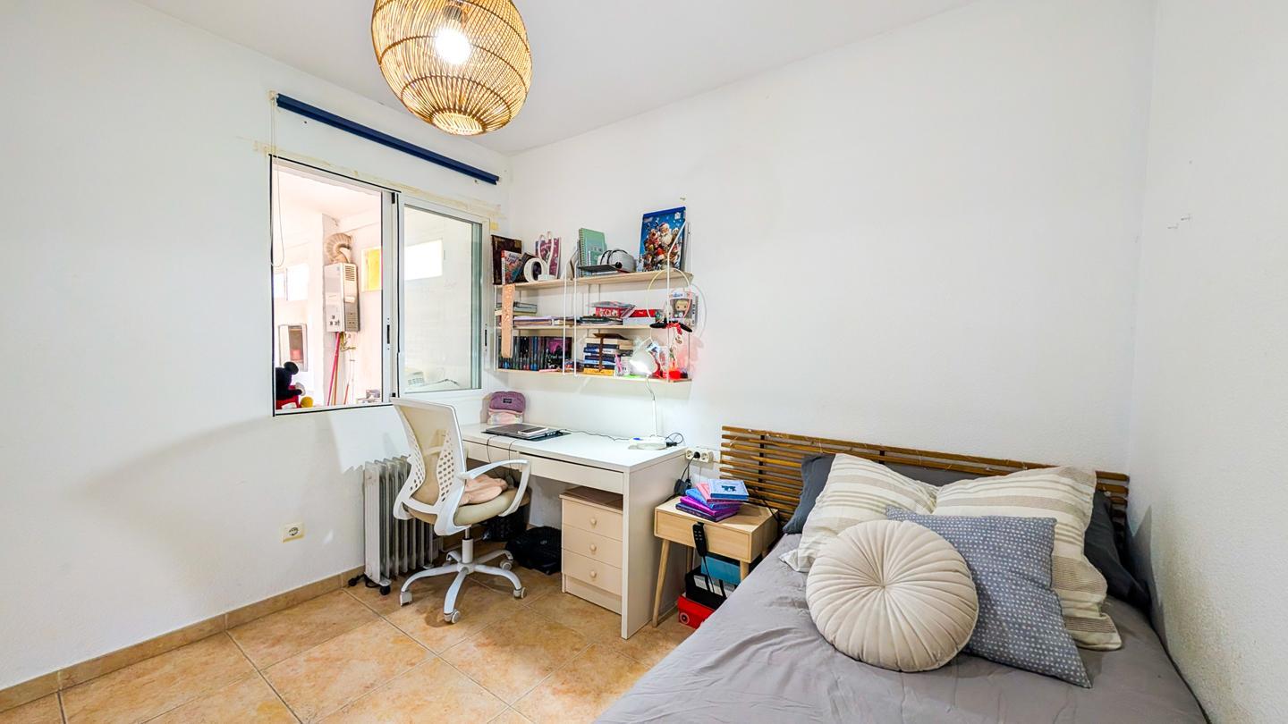 Adosado en Venta en Santa Pola