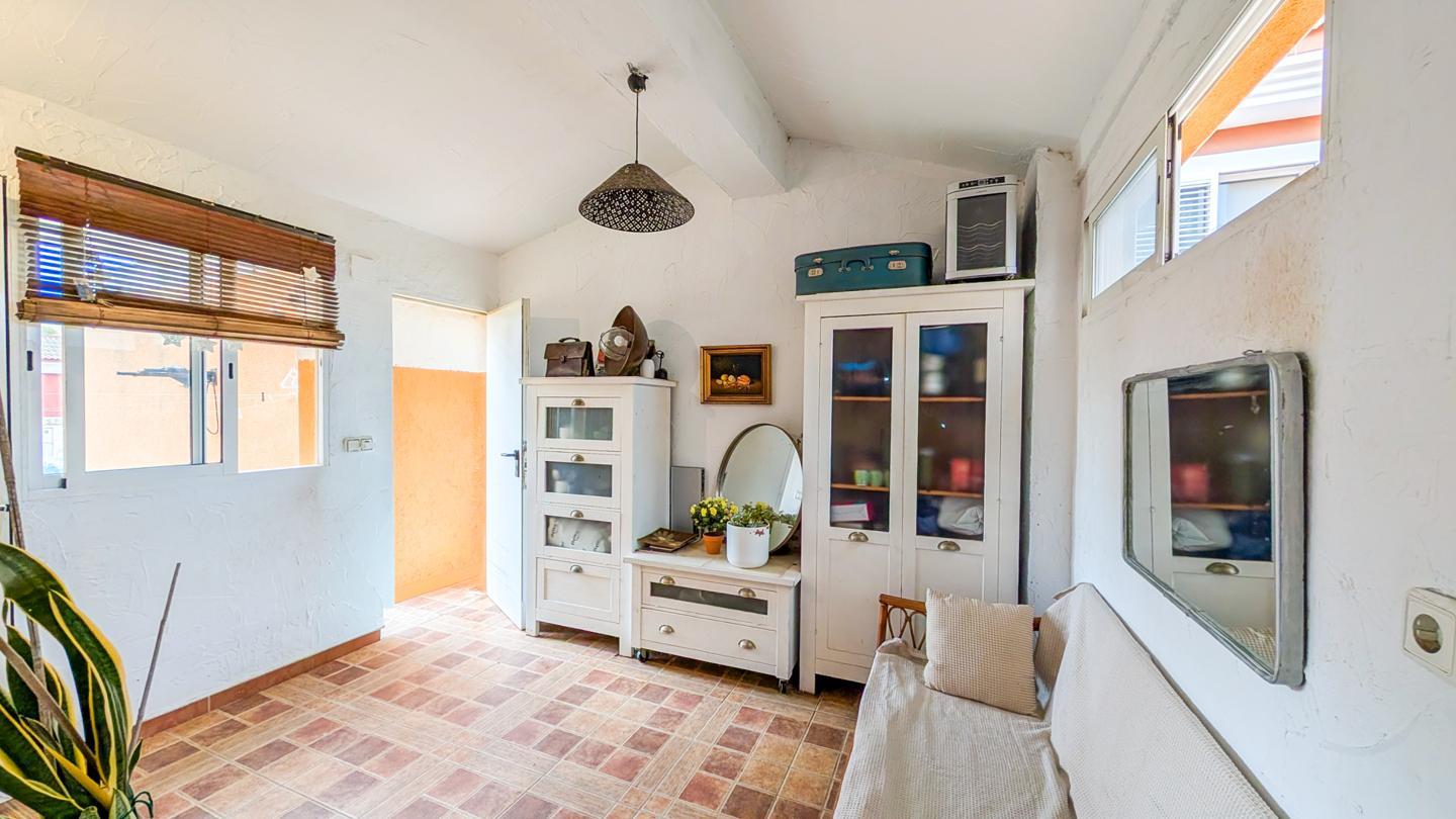 Adosado en Venta en Santa Pola