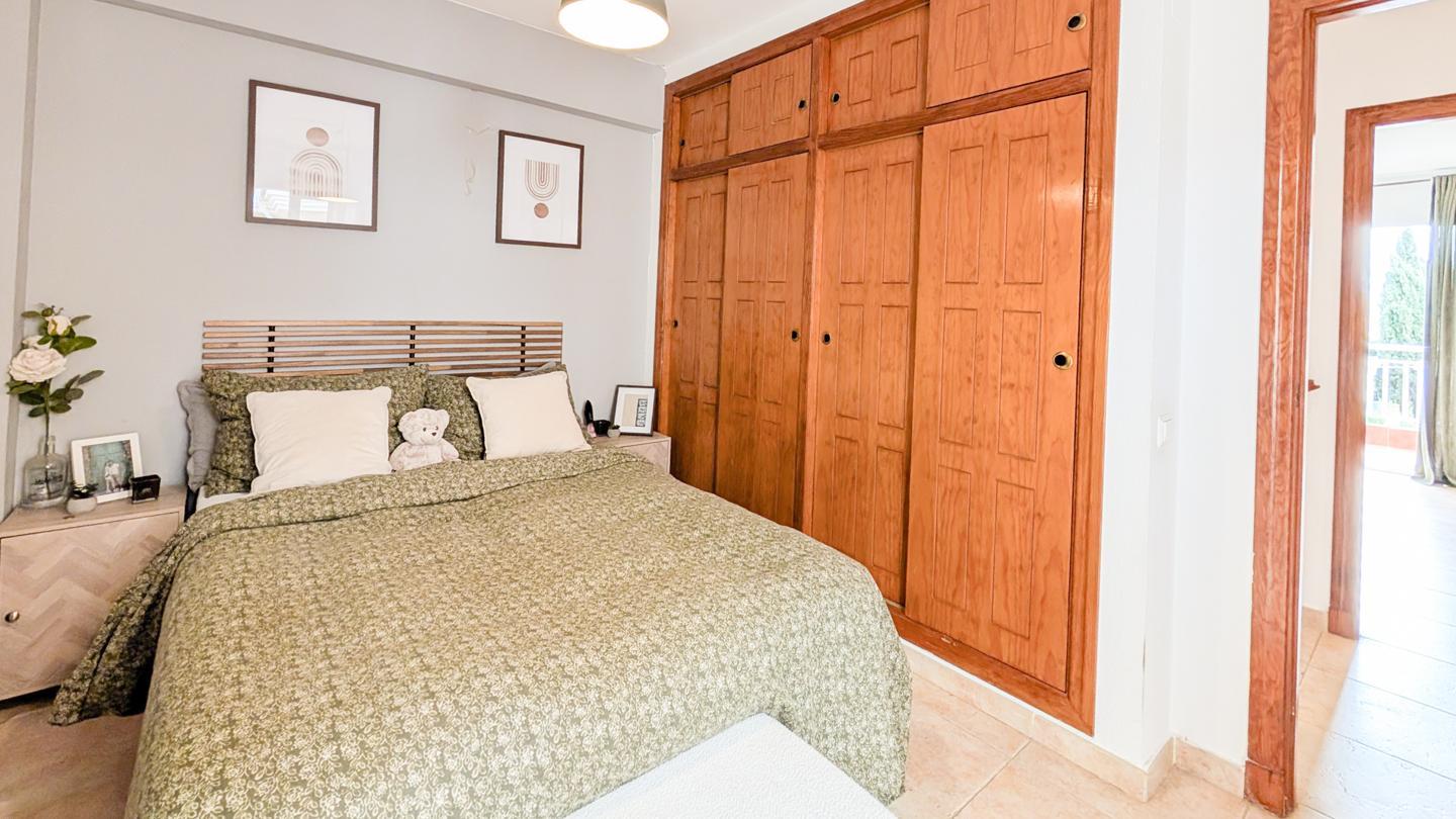 Adosado en Venta en Santa Pola