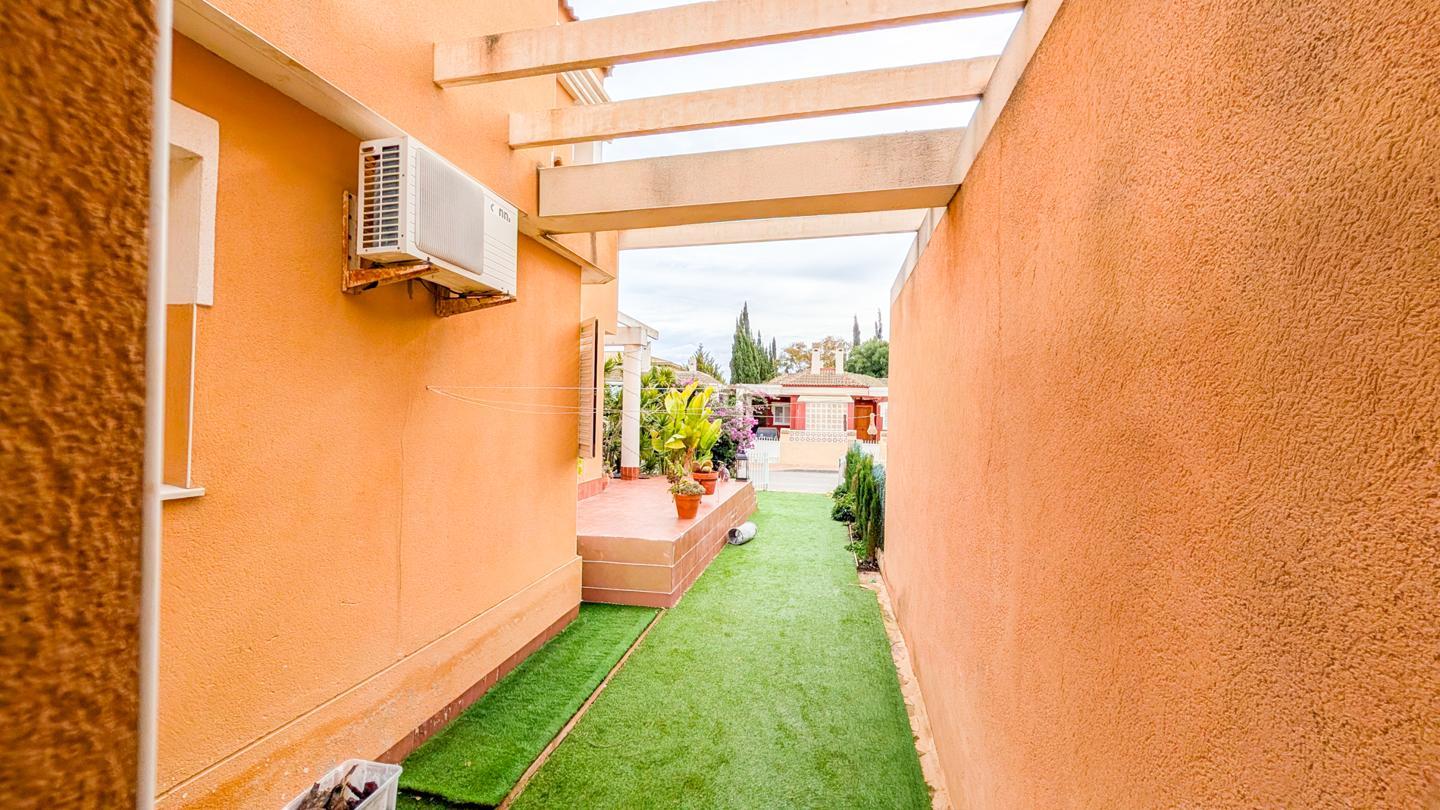 Adosado en Venta en Santa Pola
