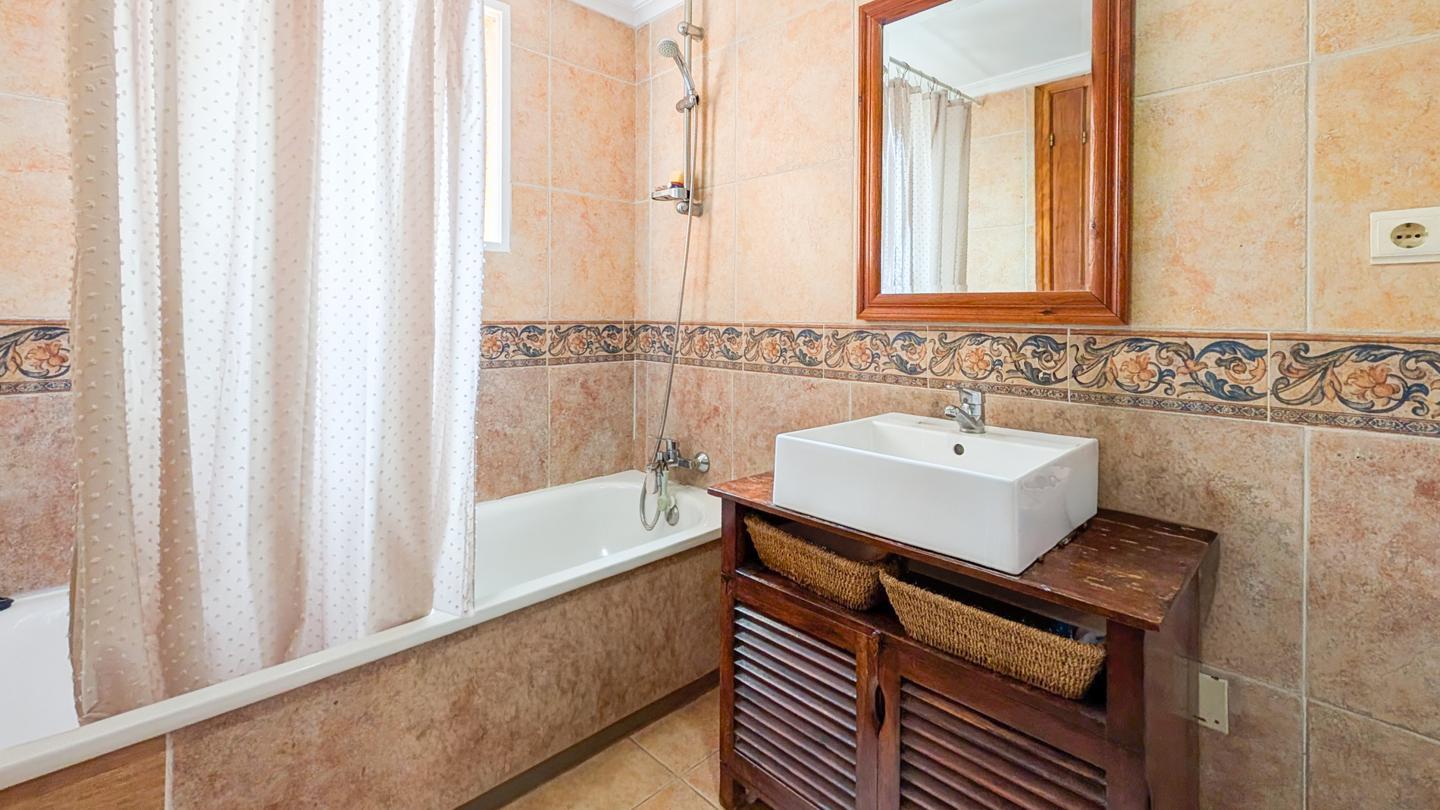 Adosado en Venta en Santa Pola