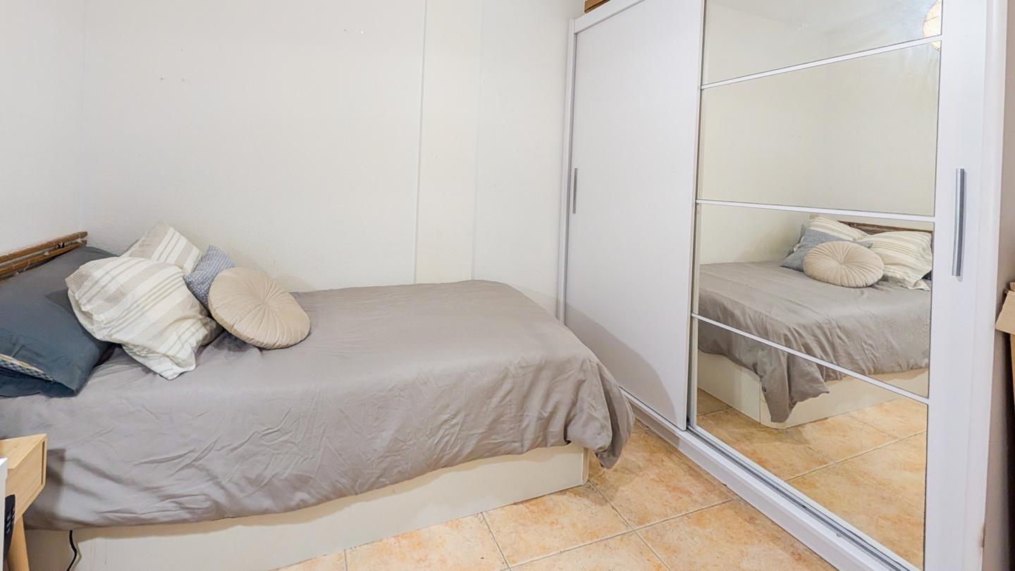 Adosado en Venta en Santa Pola