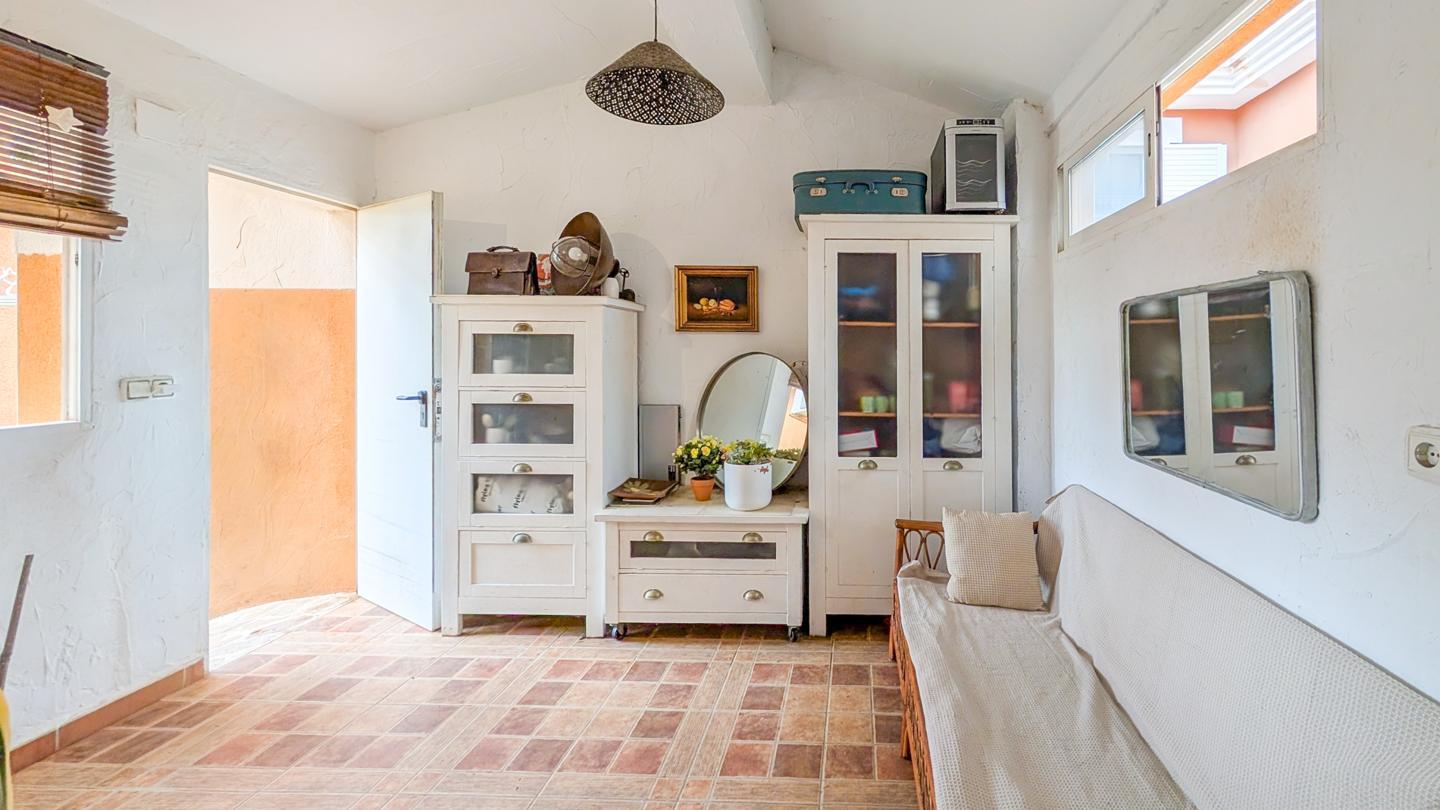 Adosado en Venta en Santa Pola