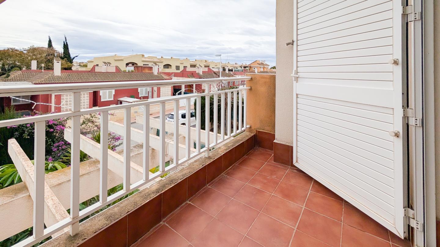 Adosado en Venta en Santa Pola