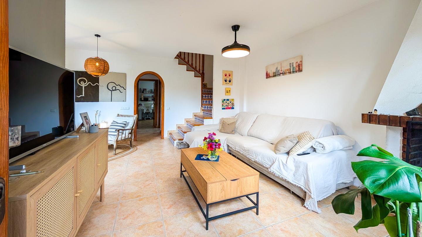 Adosado en Venta en Santa Pola