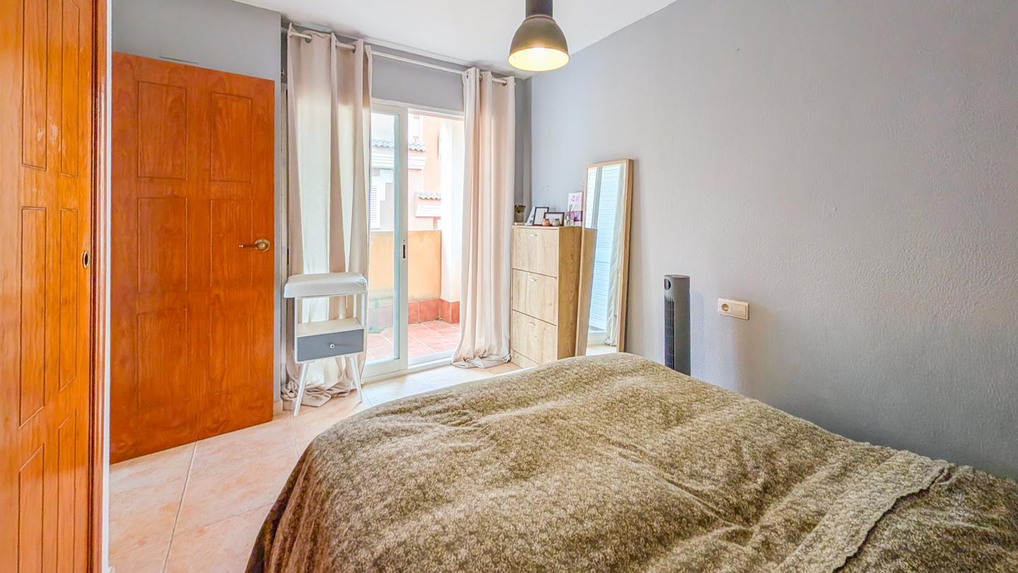 Adosado en Venta en Santa Pola