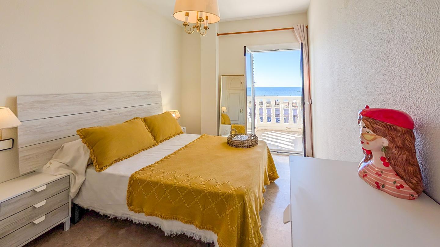Piso en Venta en Santa Pola