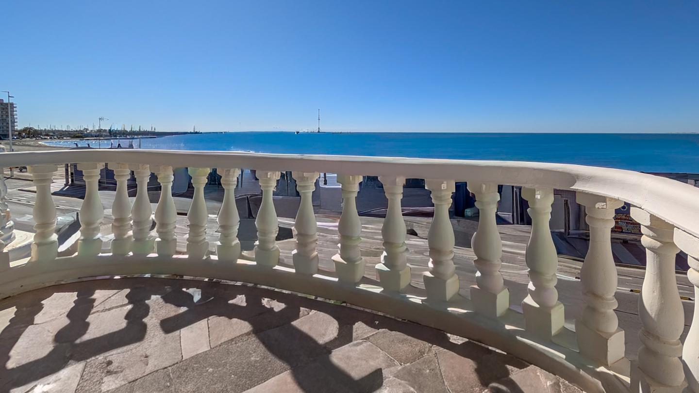 Piso en Venta en Santa Pola