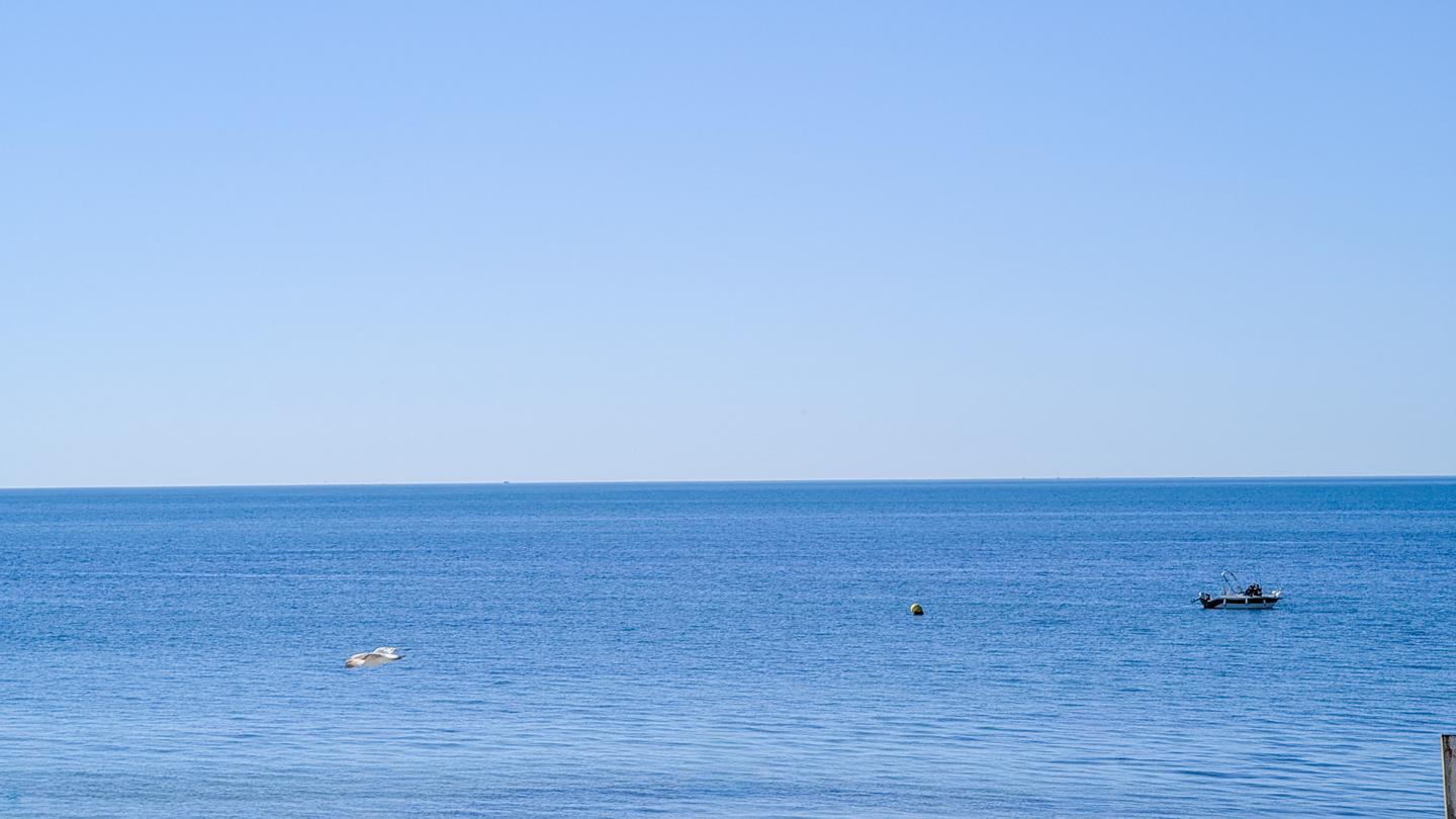 Piso en Venta en Santa Pola