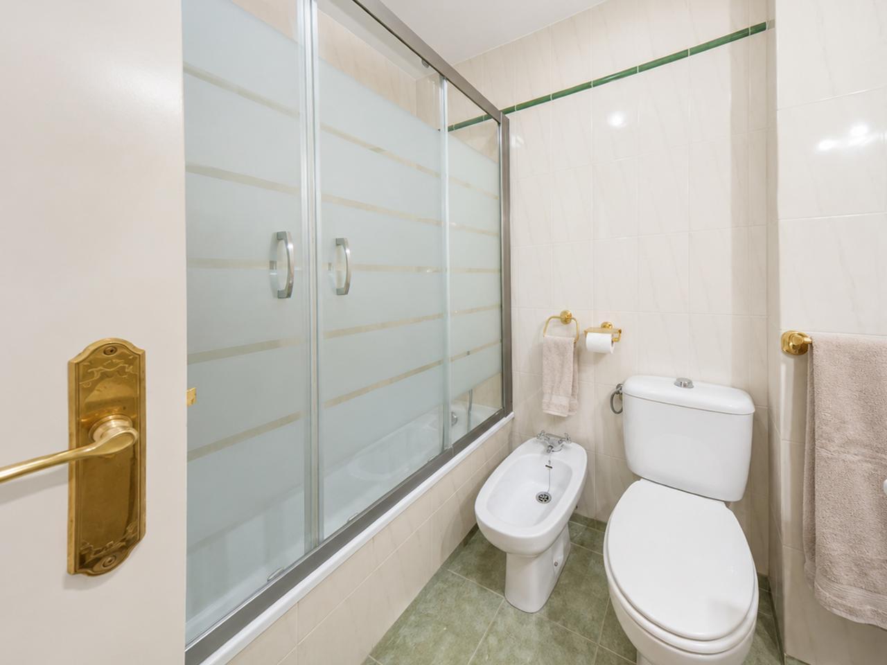 Piso en Venta en Santa Pola